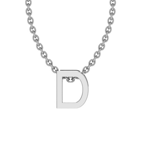 https://goldiam.co.il/sites/default/files/N53750_D_Through_Finger_Yellow_gold_Low_toon_-_Bermark-f925dbdd-3825-4ee4-bb3d-953d716065c1_%286%29%20%28%D7%A7%D7%98%D7%9F%29.jpg
